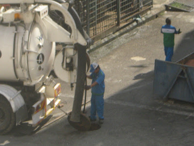 Indah Water Shah Alam Seksyen 23  Oh Fish Iee Pay Your Indah Water