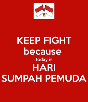 4.bp.blogspot.com/-cErPYLfiOfc/V--_qT-OiAI/AAAAAAAAAvk/KWFL3QcoELw2ZqCxJnxfn8kHyK_tUw2OACLcB/s1600/sumpah%2B1.jpg
