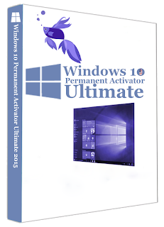 windows 10 pro volume license key free windows 10 pro volume license key free