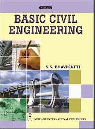 Diploma in Civil Engineering.