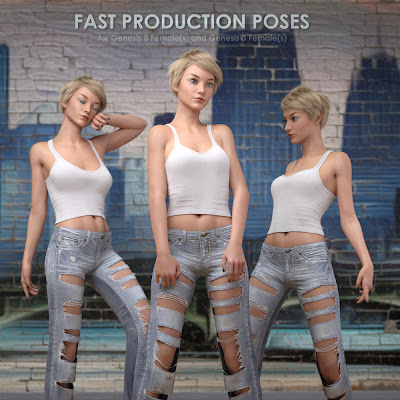 Daz3d faster render plugin Daz3d faster render plugin