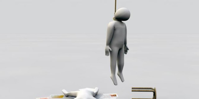 post-feature-image
