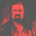 James Storm - TNA