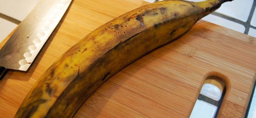 Cuantas veces es posible hacer con levadura la máscara para los cabellos