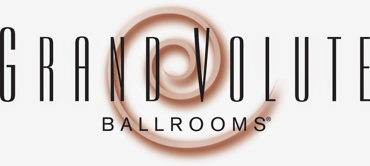 Grand Volute Ballrooms