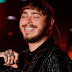 Post Malone anuncia a Stoney Tour