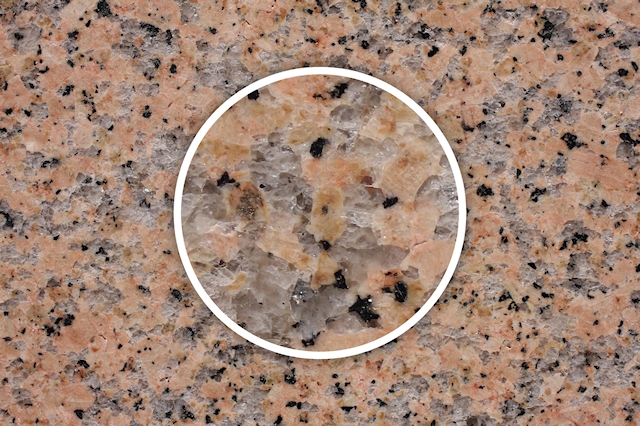 Marble, Orange, Seamless, Texture, 2048 x 2048