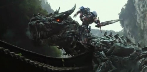 Transformers 4 Pelicula Completa En Español Latino Transformers 4 Pelicula Completa en Español