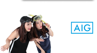 asuransi perjalanan aig asuransi perjalanan aig