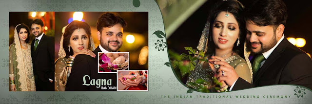 New Karizma Album Designs 12x36 PSD Templates New Karizma Album Designs