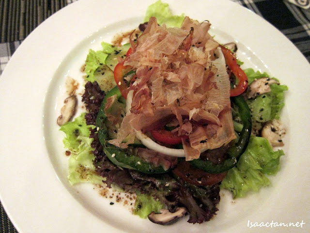 Maria's Restaurant And Cafe