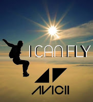 Baixar CD Ao Vivo no Villa Mix – Matheus e Kauan Grátis Baixar CD I Can Fly – Avicii, Martin Garrix ft. Justin Bieber Grátis