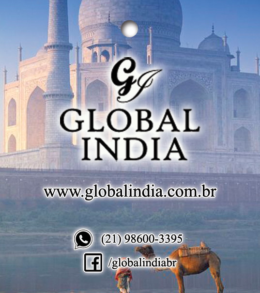 Global Índia