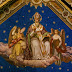 Prayer of Saint Ambrose