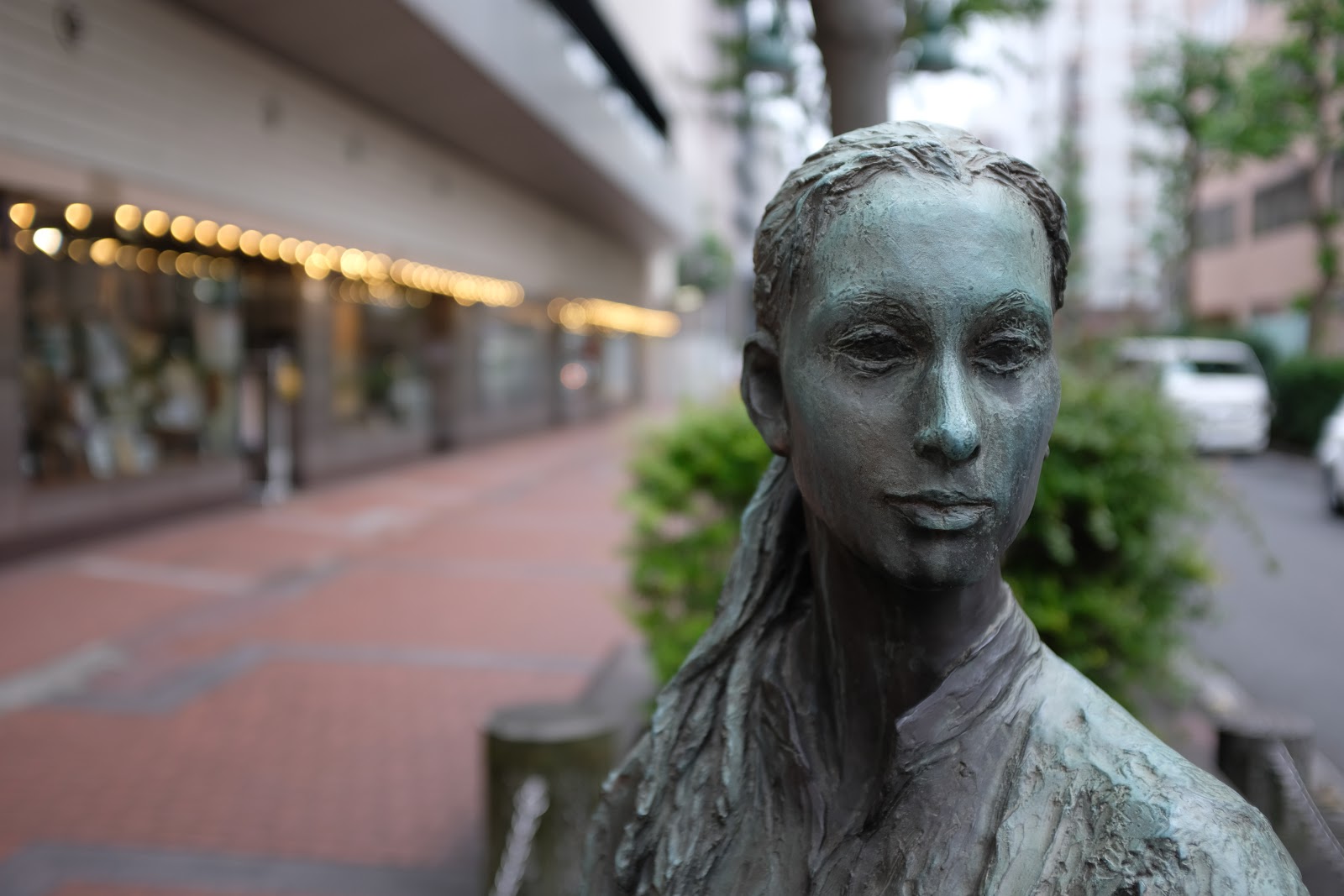 DSCF0573.JPG