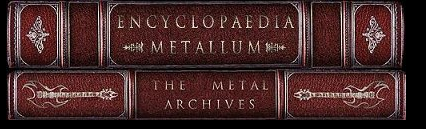 enciclopedia metalera