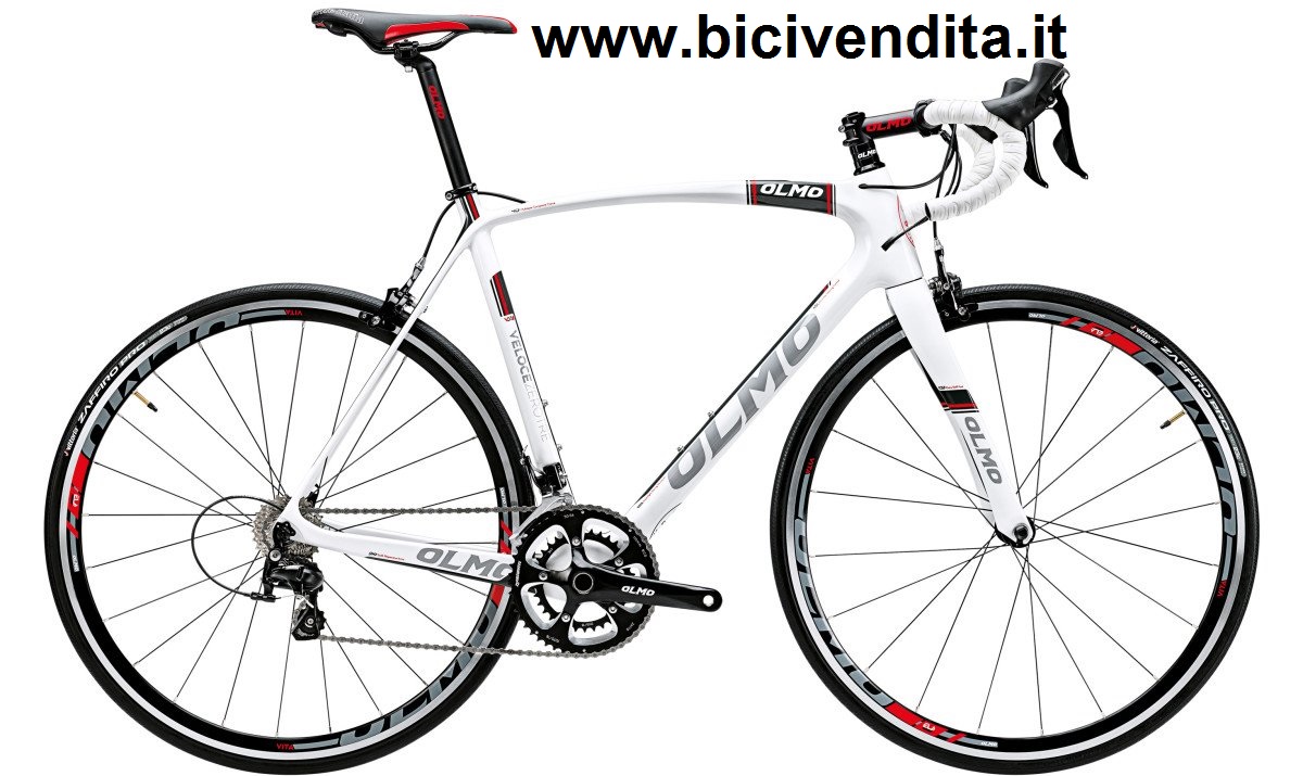 Etichetta Adesiva UCI Per Bici Da Strada - Italia - Foto 4