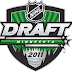 2011 nhl draft