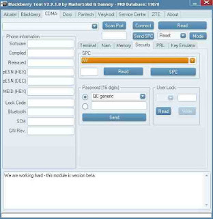 blackberry uem application unlock key blackberry uem application unlock key