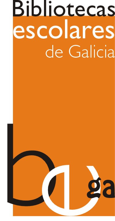 Plan de Mellora de Bibliotecas de Galicia