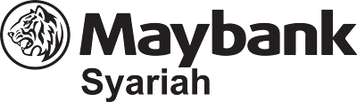 Maybank Syariah Logo