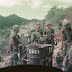 Lính đánh thuê và gái điếm Hàn Quốc trong chiến tranh Việt Nam
