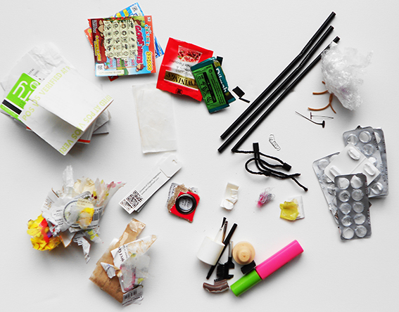 My first six months living zero waste My first six months living zero waste