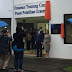 Menteri Belanda meresmikan Eramus Training Center di Jakarta oleh 