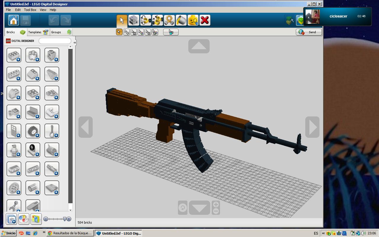 Que es lego digital designer feedjord