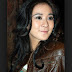 Biodata Artis Cantik Indah Pelapory Terbaru dan Terlengkap