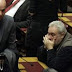 Μετά τον Άδωνι και οι Ψαριανός-Αμυράς ρωτούν τον Καμμένο αν έβαλε την μπάντα του στρατού να παίξει στο πάρτι του