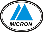 Micron Training Madurai