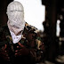 Maamulka Muqdisho oo sheegay inay Cadaaladda horkeeni doonaan Xasan Fanax oo ka tirsanaa Al Shabaab.. thumbnail
