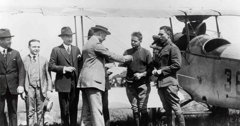 history of days history of u s airmail service 29 amazing vintage photos history of days history of u s airmail service 29 amazing vintage photos