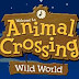 33+ Animal Crossing Nds Roms Pics