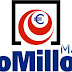 Euromillones del martes 11 de julio de 2017