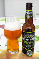 Meantime London Pale Ale Meantime London Pale Ale
