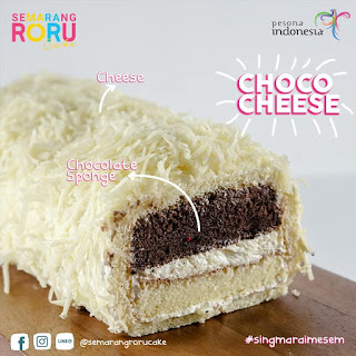 semarang-roru-choco-cheese semarang-roru-choco-cheese