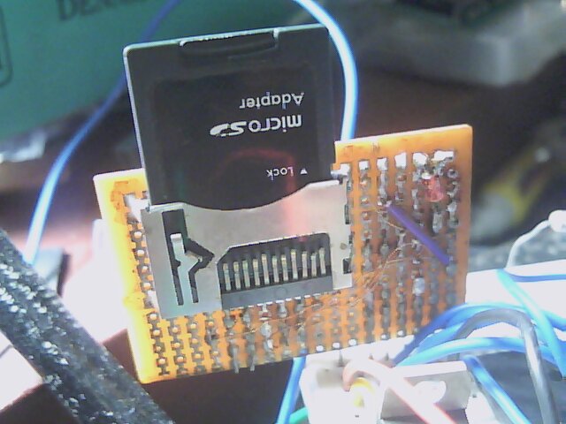 Using Avr Microcontroller Atmega32 Circuit Diagram And C Code