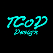 Sponsor: TCoD