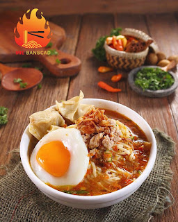 mie-bangcad mie-bangcad