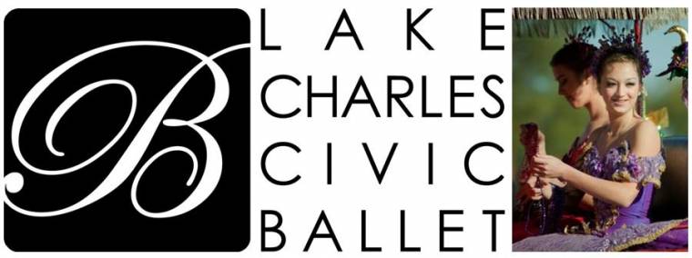 Lake Charles Civic Ballet