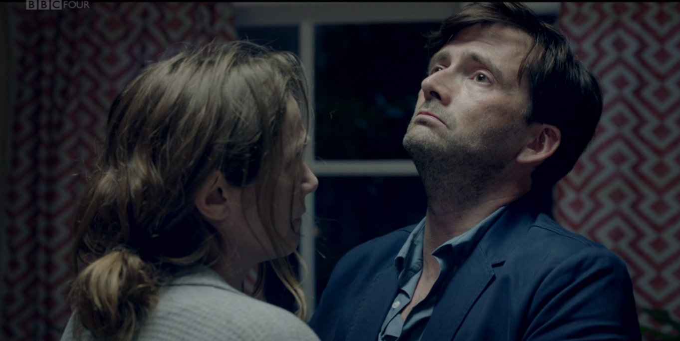 david tennant there she goes photos david tennant stars in episode one of there she goes david tennant there she goes photos david tennant stars in episode one of there she goes