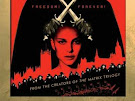 Film V - For Vendetta + Subtittle Indonesia