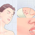 Attention: Important Reasons Why You Should Shower At Night Not In The Morning