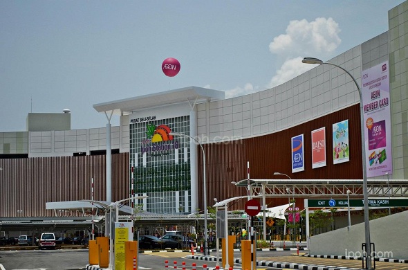 Oni Asyraf Oh Mei Mei Mydin Meru Raya oni-asyraf-oh-mei-mei-mydin-meru-raya