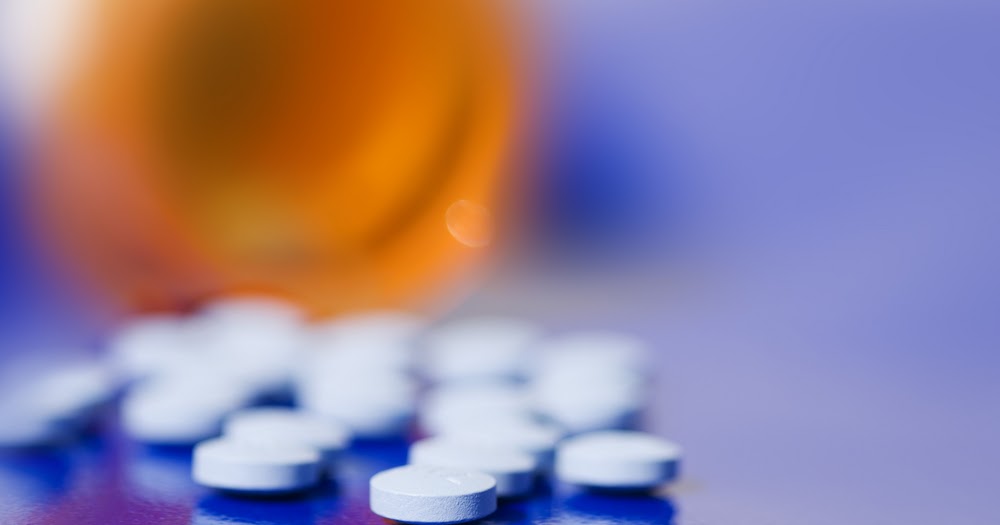 Psych News Alert LongTerm Use of Antidepressants Doesn’t