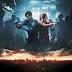 O lugar do remake de Resident Evil 2 na franquia