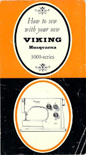 https://manualsoncd.com/product/viking-3000-series-sewing-machine-instruction-manual/