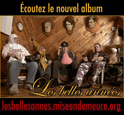 sexe talon pub de sexe sexe talon pub de sexe